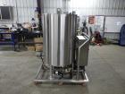 2005 Price Schonstrom Ss Portable Cip System